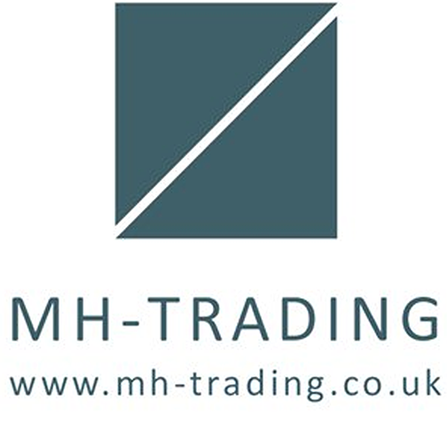 MH-TRADING